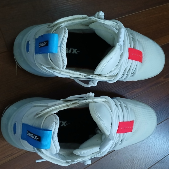 Nike DS/MS/ X - Picture 4 of 5